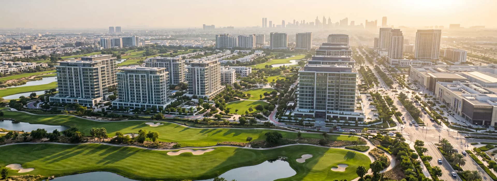Dubai Hills Estate Off-Plan 2026: Is It Still Worth Buying?