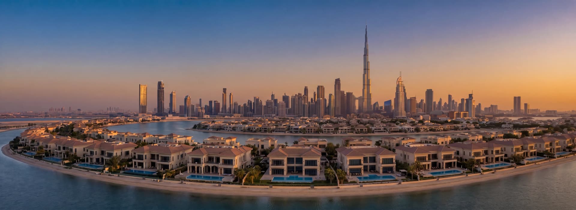 Dubai Wealth Magnet: Why Ultra-Rich Choose UAE in 2026