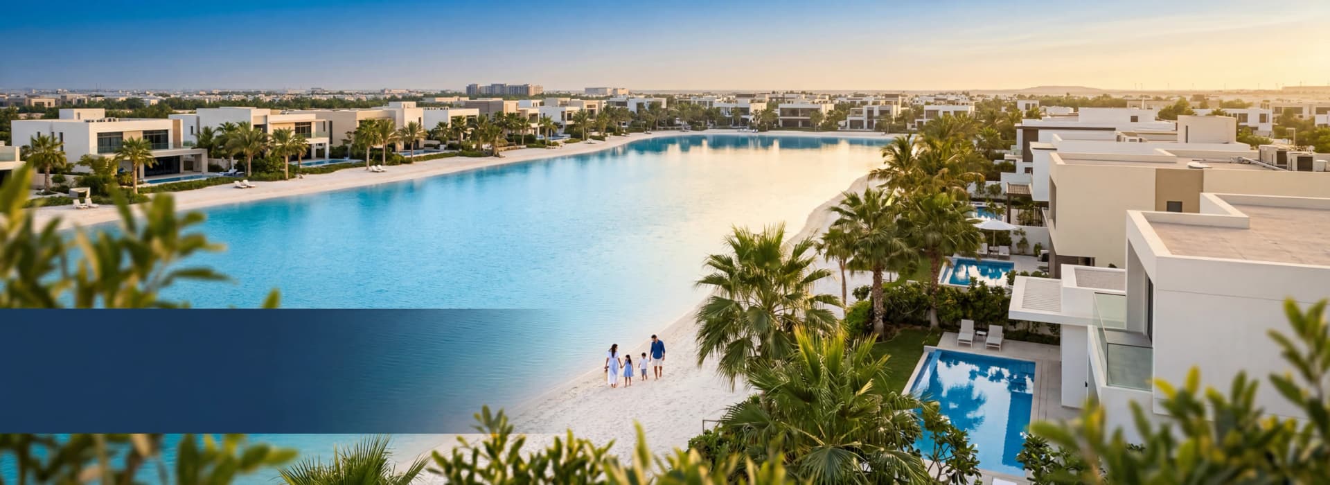 Tilal Al Ghaf 2026: Why Dubai's Villa Price Leader Stands Alone