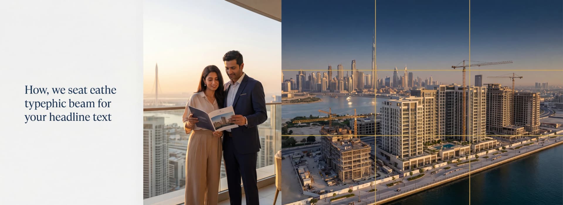 Dubai Property Sales April 2026: AED48bn in 13,977 Deals