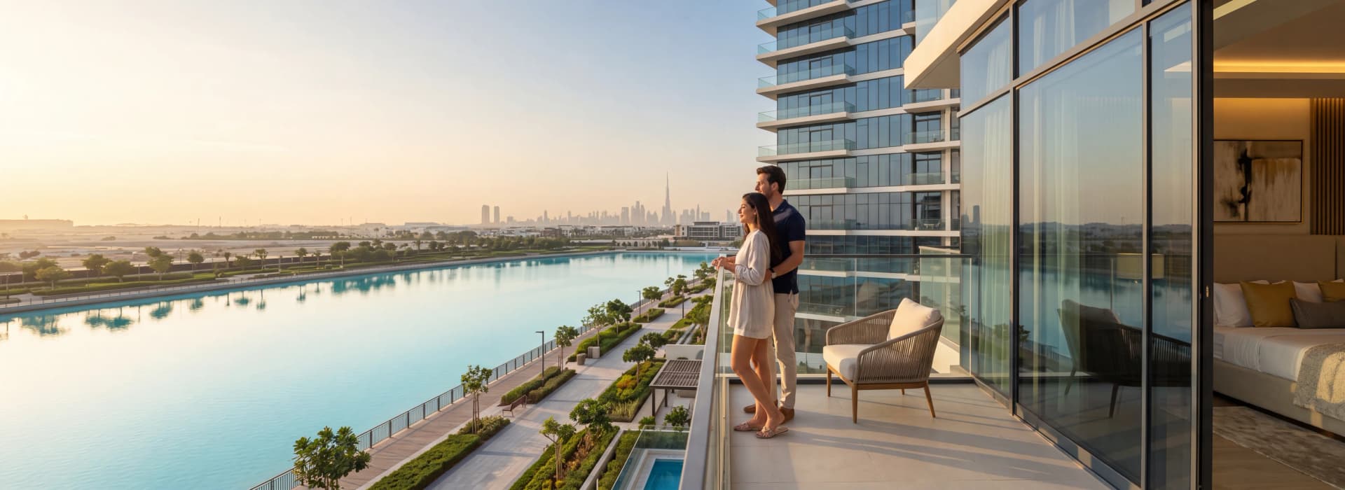 Ellington Everly Place MBR City: Buyer Guide
